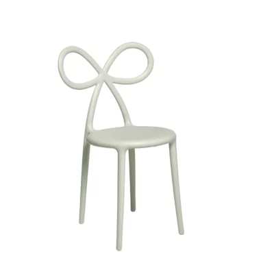 qeeboo_Zupanc_ribbon chair_white3