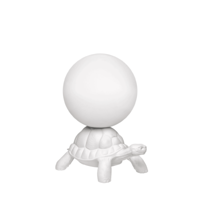 01b-qeeboo-turtle-carry-lamp-design-marcantonio-white