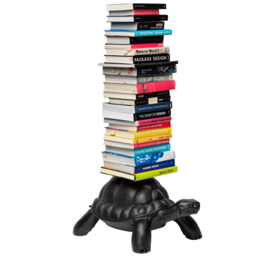 01c-qeeboo-piero-fasanotto-michele-branca-turtle-carry-bookcase-design-marcantonio-black