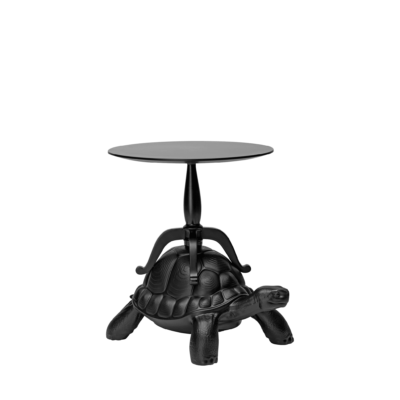 01c-qeeboo-piero-fasanotto-michele-branca-turtle-carry-table-design-marcantonio-black