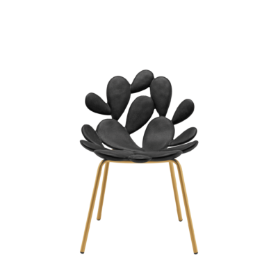 02a-qeeboo-piero-fasanotto-michele-branca-filicudi-chair-design-marcantonio-black-brass