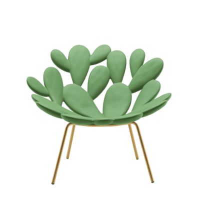 03a-qeeboo-piero-fasanotto-michele-branca-filicudi-armchair-design-marcantonio-balsam-green-brass