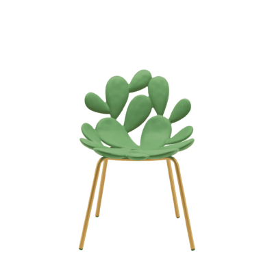 03a-qeeboo-piero-fasanotto-michele-branca-filicudi-chair-design-marcantonio-balsam-green-brass