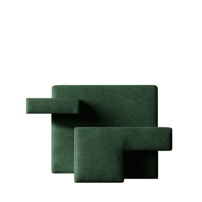 03a-qeeboo-piero-fasanotto-michele-branca-primitive-armchair-design-studio-nucleo-kvadrat-dark-green-967