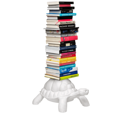 03c-qeeboo-piero-fasanotto-michele-branca-turtle-carry-bookcase-design-marcantonio-white