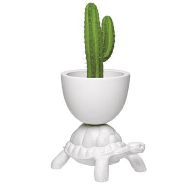 03c-qeeboo-piero-fasanotto-michele-branca-turtle-carry-planter-design-marcantonio-white