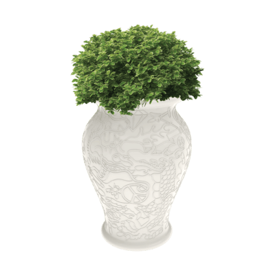 04-qeeboo-ming-planter-and-champagne-cooler-by-studio-job--white