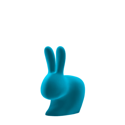 04b-qeeboo-piero-fasanotto-michele-branca-rabbit-chair-baby-velvet-finish-design-stefano-giovannoni-turquoise