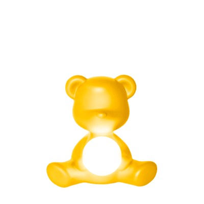 09a02-qeeboo-teddy-girl-rechargeable-lamp-by-stefano-giovannoni-yellow