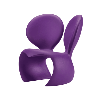 qeeboo-don-t-f-k-with-the-mouse-design-ron-arad-piero-fasanotto-michele-branca-purple-04b