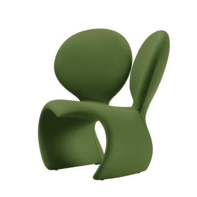qeeboo-don-t-f-k-with-the-mouse-fabric-design-ron-arad-piero-fasanotto-michele-branca-dark-green-06b