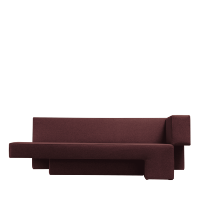 qeeboo-primitive-sofa-design-studio-nucleo-piero-fasanotto-michele-branca-kvadrat-red-05a