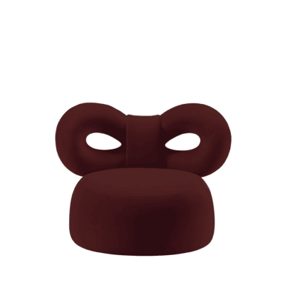qeeboo-ribbon-armchair-design-nika-zupac-piero-fasanotto-michele-branca-bordeaux-03a