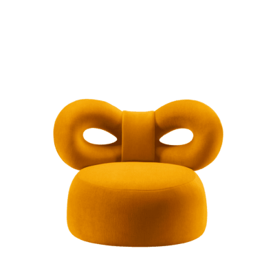 qeeboo-ribbon-armchair-design-nika-zupac-piero-fasanotto-michele-branca-orange-01a