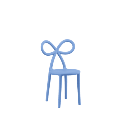 qeeboo-ribbon-chair-baby-design-nika-zupac-piero-fasanotto-michele-branca-light-blue-02b