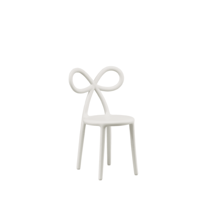 qeeboo-ribbon-chair-baby-design-nika-zupac-piero-fasanotto-michele-branca-white-01b