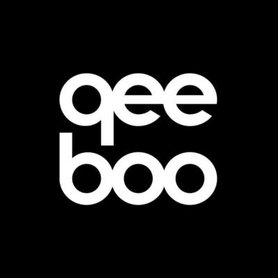 qeeboo-logo-sq.jpg